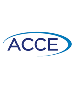 American-Council-for-Construction-Education-ACCE