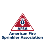 American-Fire-Sprinkler-Association-AFSA