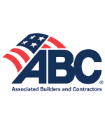 Associated-Builders-and-Contractors-ABC