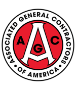 Associated-General-Contractors-AGC