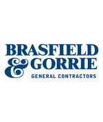 Brasfield-Gorrie-Contractors