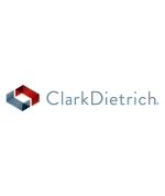 Clark-Dietrich