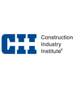 Construction-Industry-Institute-CII