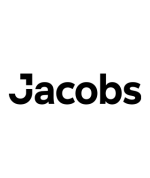 Jacobs-Field-Services