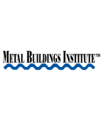 Metal-Buildings-Institute