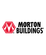 Morton-Buildings