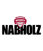 Nabholz-Construction