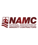 National-Association-of-Minority-Contractors-NAMC