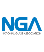 National-Glass-Association-NGA
