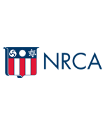 National-Roofing-Contractors-Association-NRCA