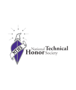 National-Technical-Honor-Society