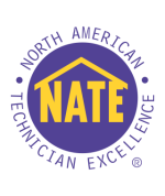 North-American-Technician-Excellence-NATE