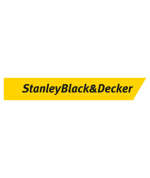 Stanley-Black-Decker