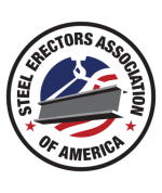 Steel-Erectors-Association-of-America-SEAA