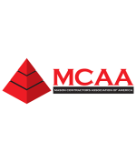 The-Mason-Contractors-Association-of-America-MCAA