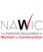 The-National-Association-of-Women-in-Construction-NAWIC