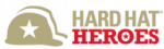 HardHatHeroes logo 4c e1596549157920 1