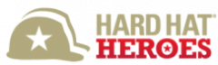 HardHatHeroes logo 4c e1596549157920 1