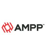 AMPP reverse