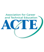 Association for Career and Technical Education ACTE