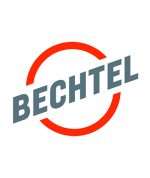 Bechtel new logo