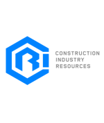 Construction Industry Resources