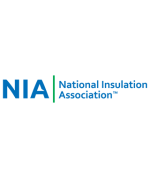 National Insulation Association NIA