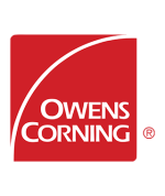 Owens Corning 2