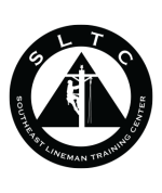 Southeast Lineman Training Center