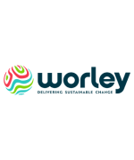 Worley 2